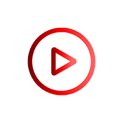 Radsone Hi-Res Player