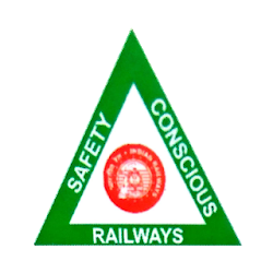 Hum Banenge Safety Champion HBSC