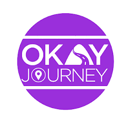 OkayJourney