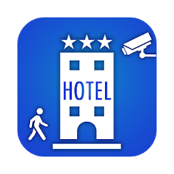 Hotel Watch CCP Peshawar