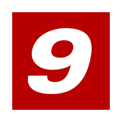 KTRE 9 Local News