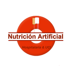 Soporte Nutricional