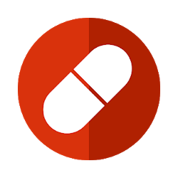 قارئ الأدوية