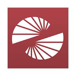 تنزيل Euregio Gymnasium Free لـ Android