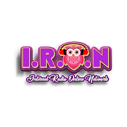 IRON Internet Radio Online Network