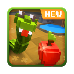 Classic Snake Game Free