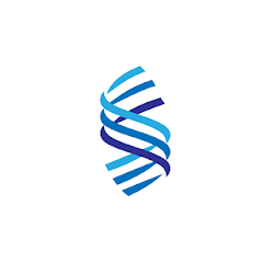 SSS - Learn Ultrasound