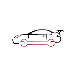 Car Log - vehicles daily maintenance and expense