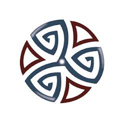 Insurance Center of Milwaukee