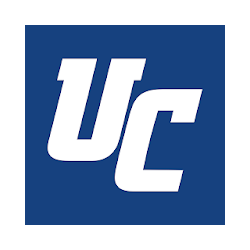 Union Catholic High School