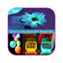 توهج في مشروع دي الظلام ل تنزيل توهج في مشروع دي الظلام ل Free لـ Android