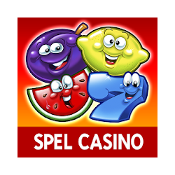 SPEL CASINO