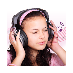 الاسترخاء كلاسيكي موسيقى الصوت