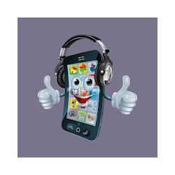 Ringtones For Your Phone