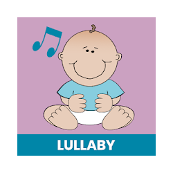 Lullaby Songs Ringtones