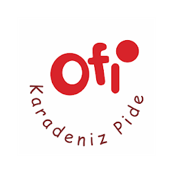 Ofi Karadeniz Pide