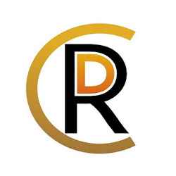 Restaurant Dining Coupons