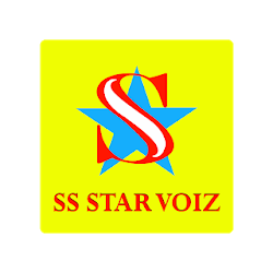 ss star