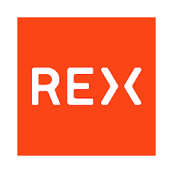 REX Real Estate