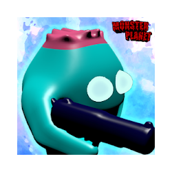 MonsterShooter