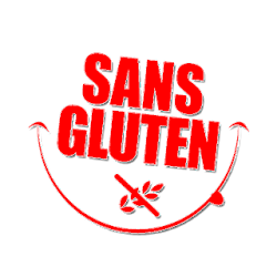 Régime Sans Gluten