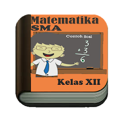 تنزيل لا يتجزأ علم المثلثات سين يكس + b Free لـ Android