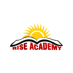 Rise Academy
