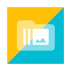 Project Pix Camera Upload