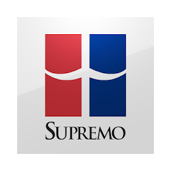 Supremo TV