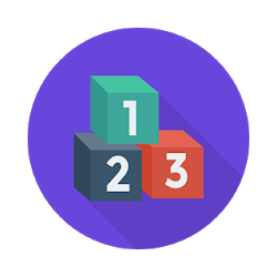 Number Meaning Facts about numbers