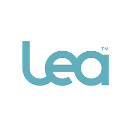 Lea Companion