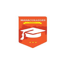 MAHAColleges-Pharmacy