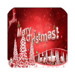 Imágenes de navidad feliz año nuevo 2020 تنزيل Imágenes de navidad feliz año nuevo 2020 Free لـ Android