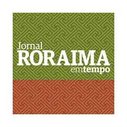 Jornal Roraima Em Tempo