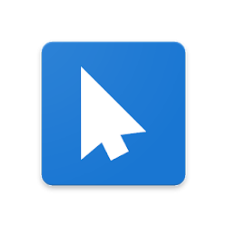 IT NETT - Alle dine IT-nyheter på ett sted