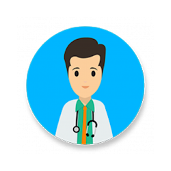 IDokter RS Bhayangkara Makassar