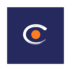 Colonya Caixa Pollença تنزيل Colonya Caixa Pollença Free لـ Android