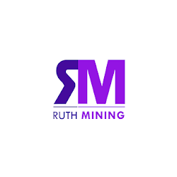 Ruth Mining تنزيل Ruth Mining Free لـ Android