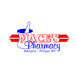 Maces Pharmacy