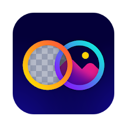 MixPoto cut out photos  auto juxtaposer