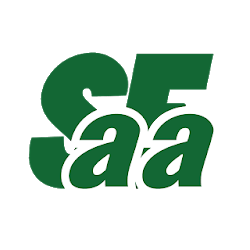 Safa VoIP