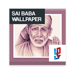 Sai Baba Mantra Songs