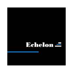 تنزيل ECHELON Free لـ Android