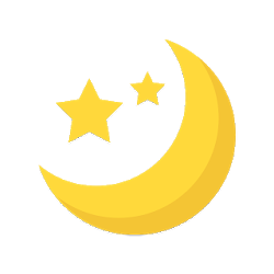 تفسير الأحلام