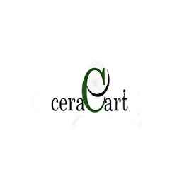CeraCart