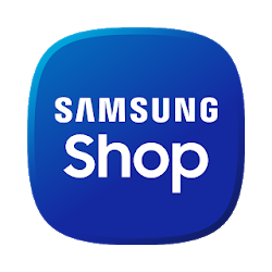 Samsung Shop
