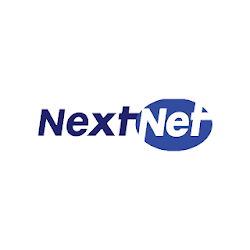 Next Net
