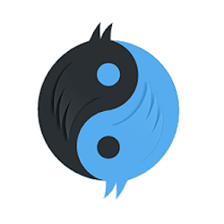 BesTweet - Arkaplan Değiştir