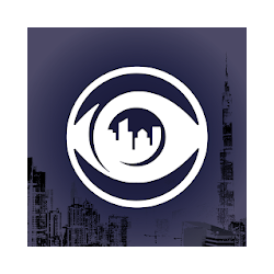 SCENE Social entertainment