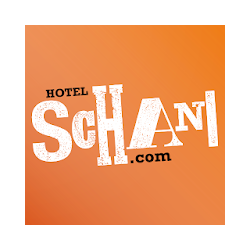 Schani Hotels